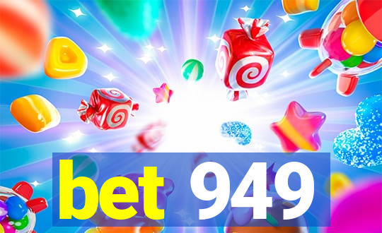 bet 949